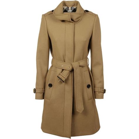 burberry gibbsmoore camel|camel trench coat .